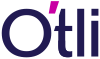 Отли